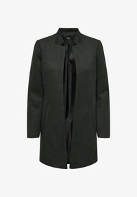 Non selezionato, rosin