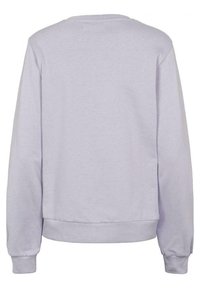 U.S. Polo Assn. Felpa - lilac