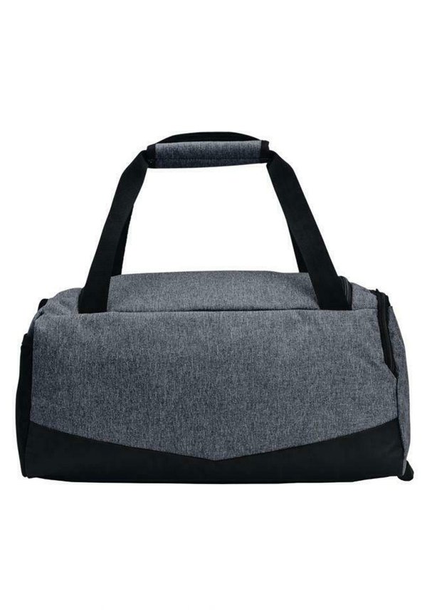 UNDENIABLE 5.0 SMALL - Holdall2