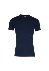 Non sélectionné, marine