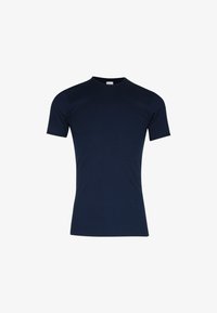 Non sélectionné, marine