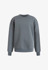 Non sélectionné, anthrazit