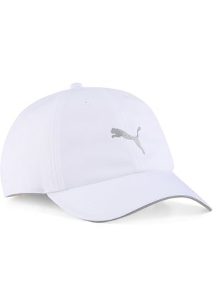 Puma Gorra - white