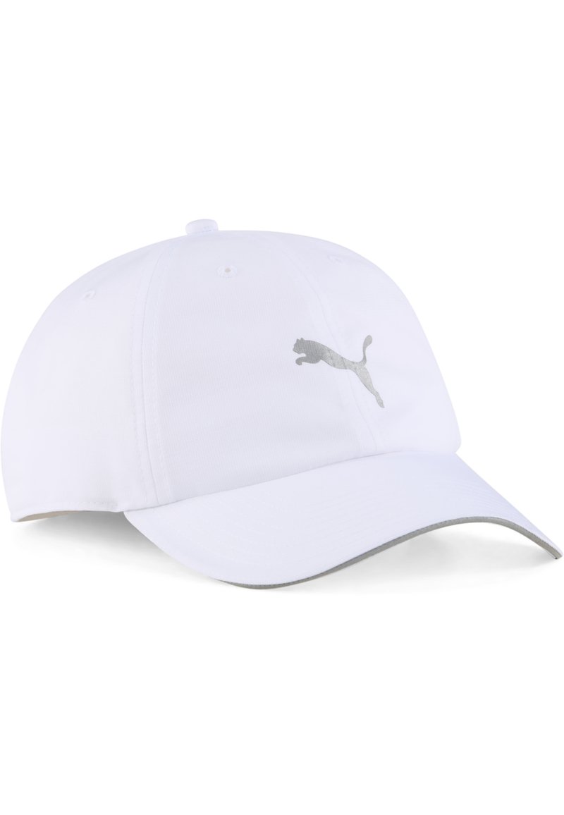 Puma Gorra - white