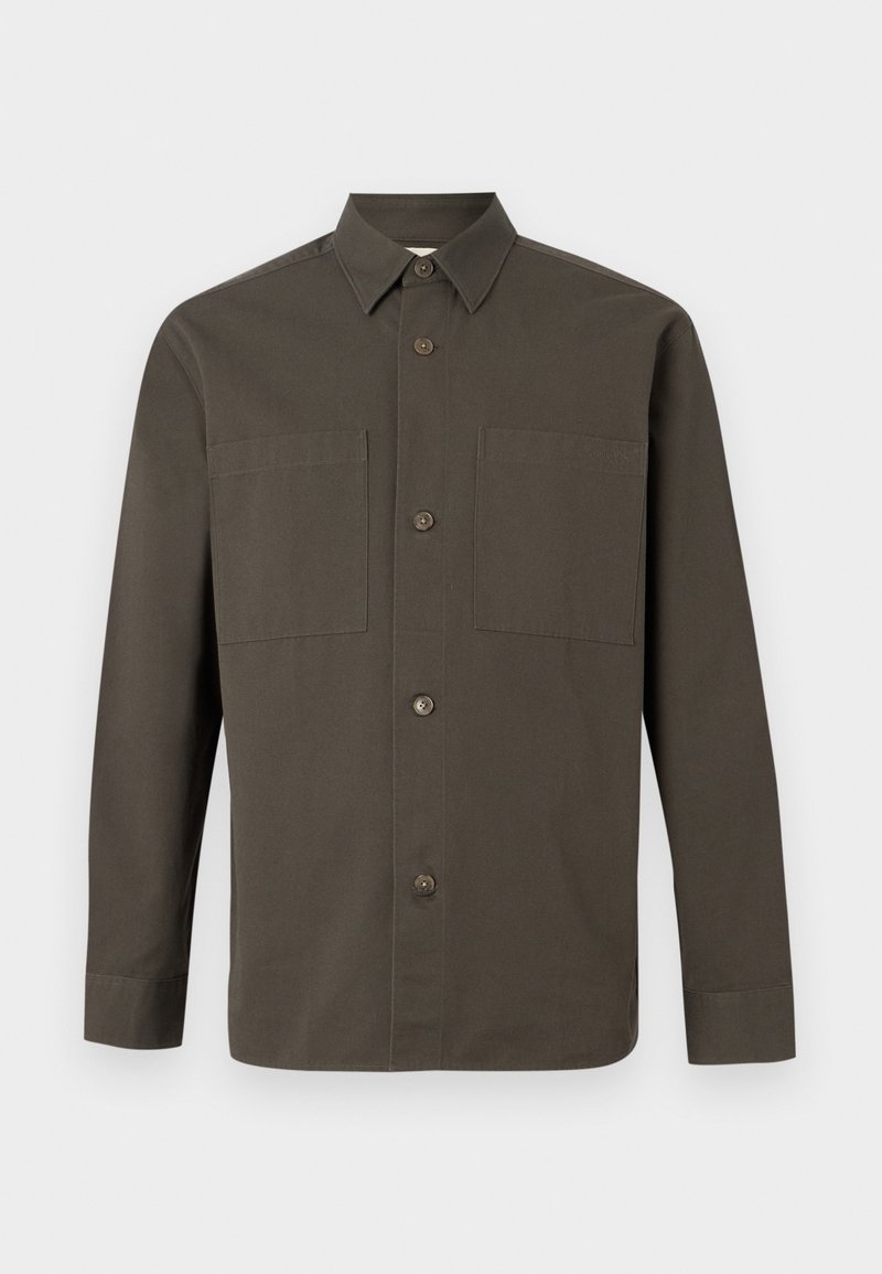 Camisa