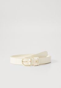 ESSENTIAL EFFORTLESS - Cintura - ivory