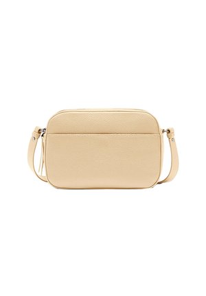 Handtasche - betulla