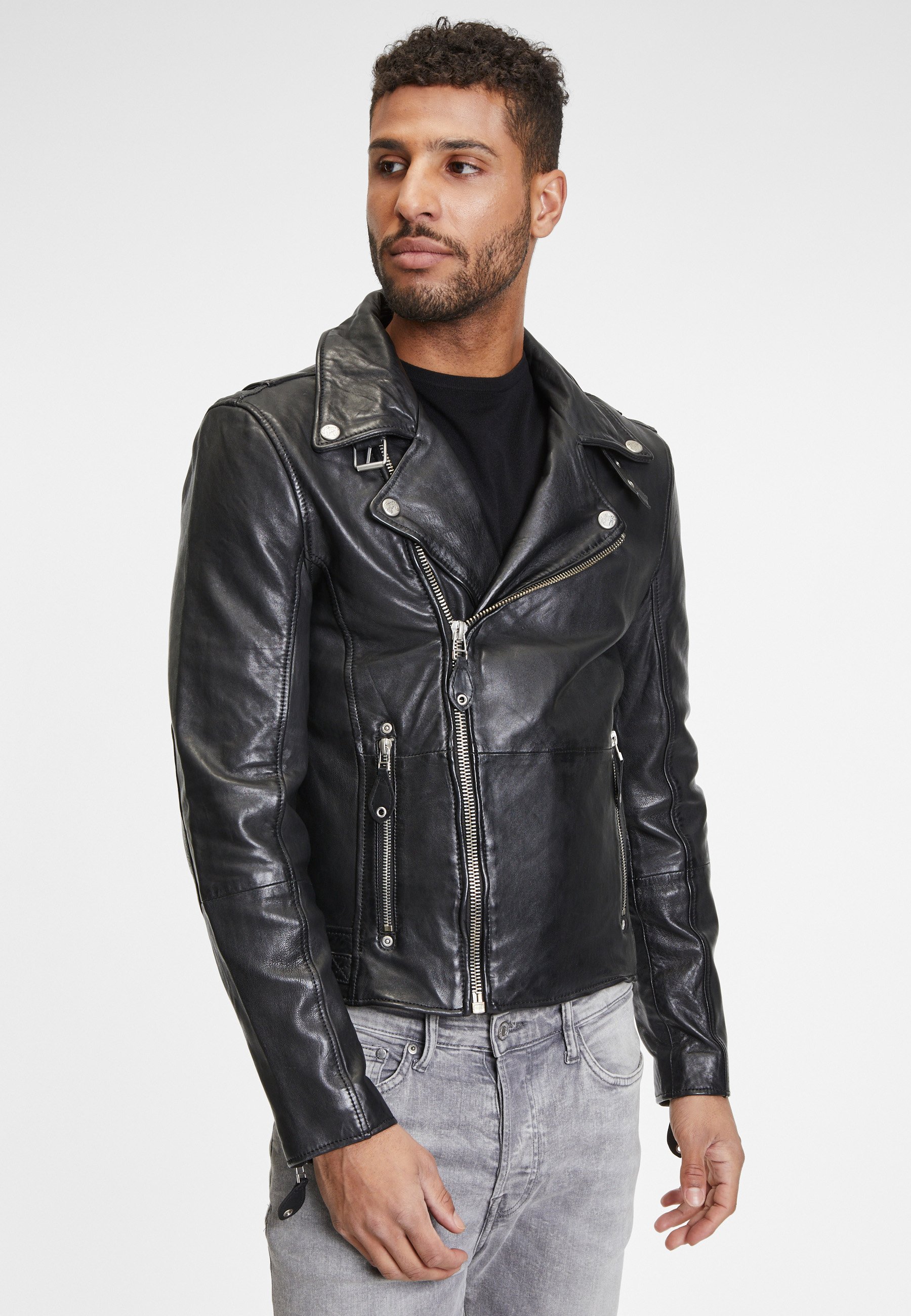 кожаная куртка gipsy мужская s19lasyv. куртка мужская gipsy (l, cognac). каляев кожаные куртки мужские. Gipsy куртка кожаная gbairforce. Gipsy куртка кожаная мужская.