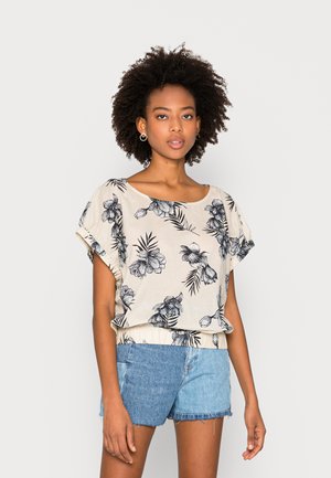 BLOUSE - Camicetta - multi