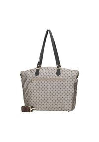 WITTCHEN ELEGANCE COLLECTION - Torba na zakupy