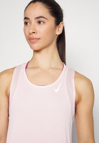 Nike Performance FAST TANK - Top - atmosphere