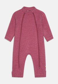 Non sélectionné, pink