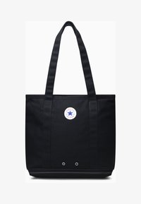 Wybrany, black