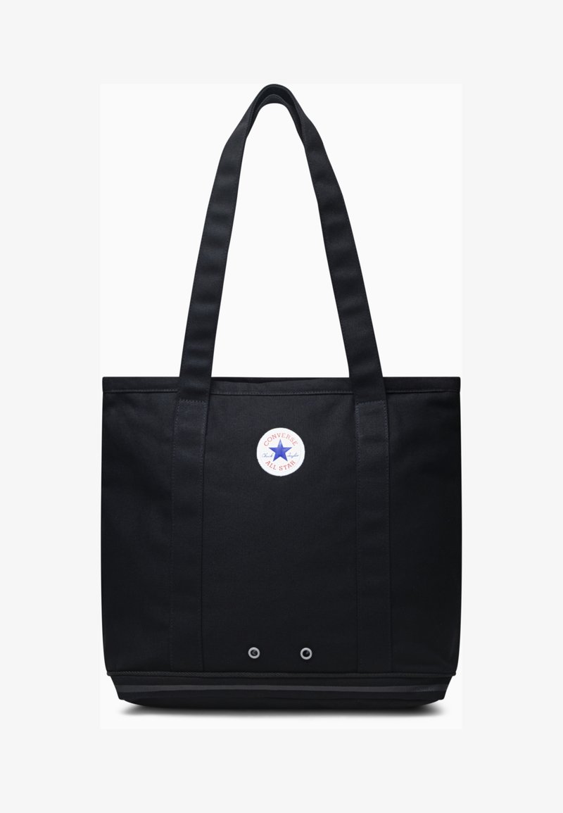 Converse UNISEX czarny