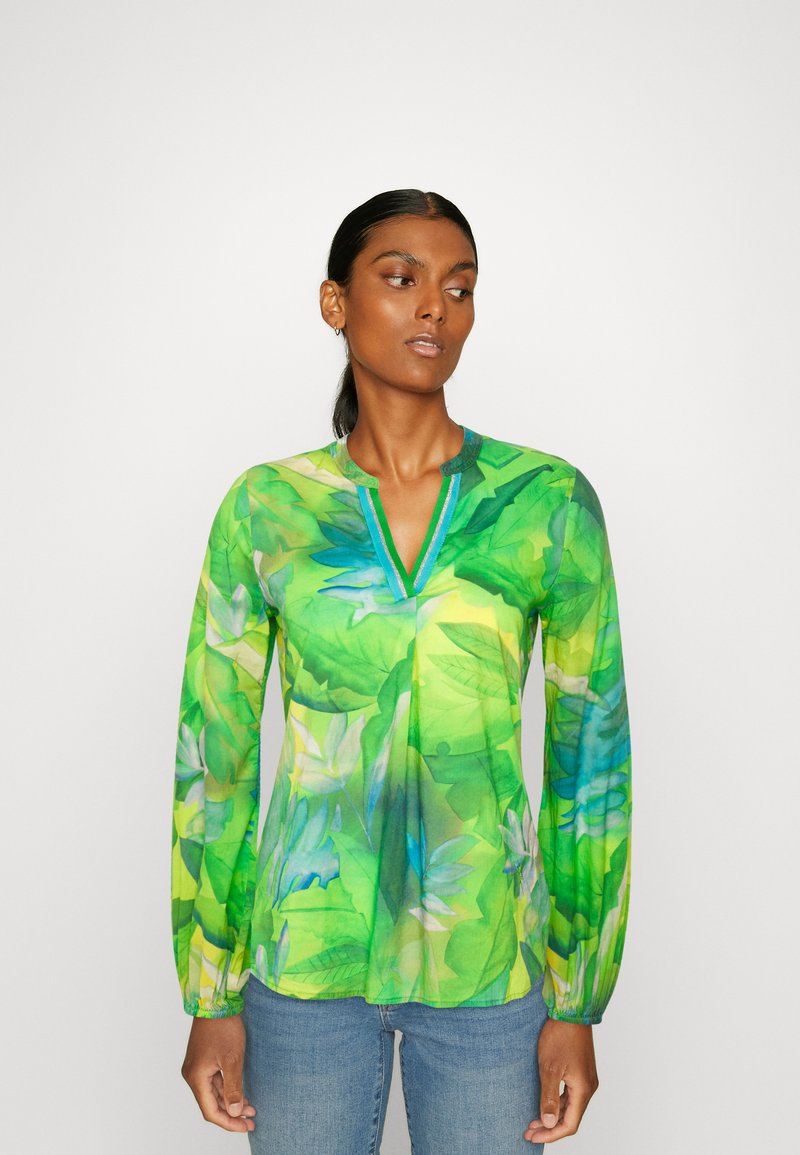 emily-van-den-bergh-bluzka-zalando-pl