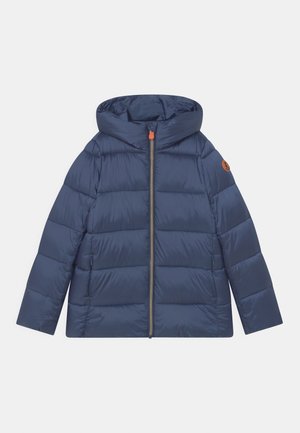 Veste d'hiver - dark blue