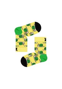 Happy Socks 3 PACK SMALL FRIENDS  - Socks - multi coloured
