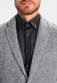 Esprit Collection Blazere - light grey