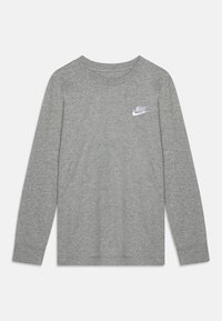 Δεν επιλέχθηκε, dark grey heather
