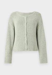 Δεν επιλέχθηκε, light green