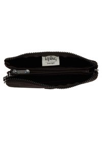 Kipling CREATIVITY L - Monedero - nostalgic brown
