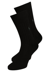 Pasirinkta, black