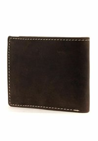 Bruno Banani Wallet - brown