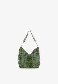 Non selezionato, lago