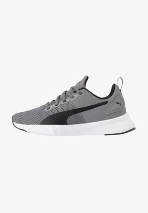Zapatillas running asfalto - grey