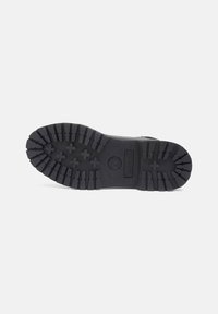 Timberland - Botki sznurowane
