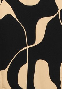 Vero Moda Tall Camicetta - black