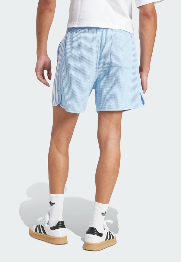 SPRINTER UNISEX - Shorts2