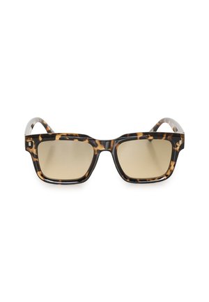 RINO - Occhiali da sole - tortoise shell