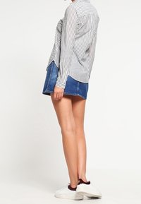 Springfield Chemisier - grey