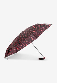 Next - Parasol
