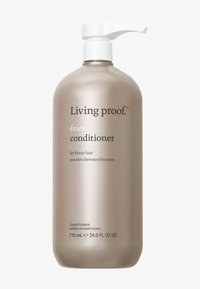 Living proof - LIP NO FRIZZ CONDITIONER - Conditioner Miniatuurafbeelding 1