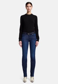 7 for all mankind - Jeansy Slim Fit
