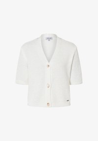 Selected, offwhite