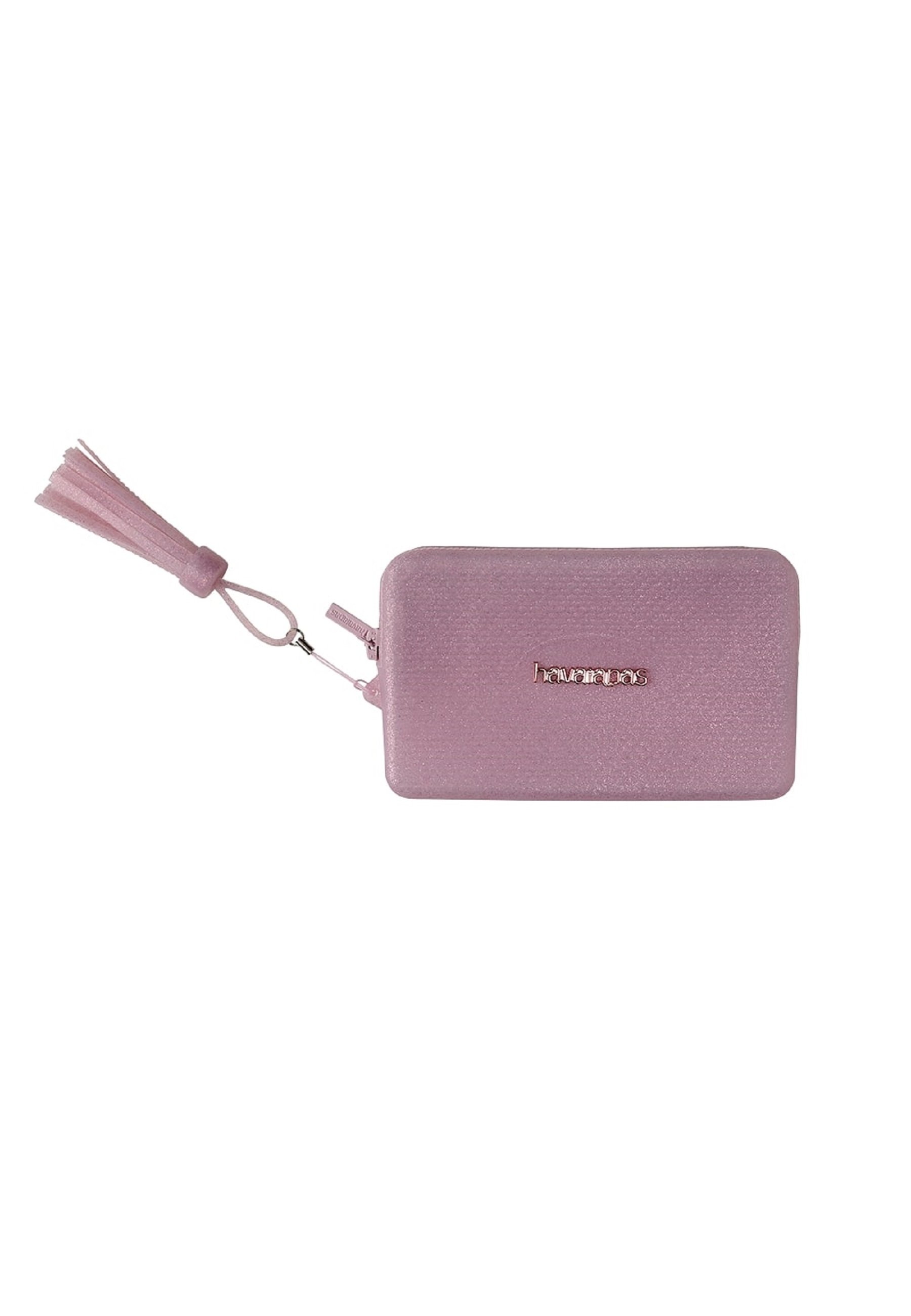 Havaianas Mini Bag Logo – LavorINcorso