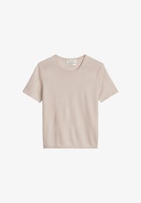 Niet geselecteerd, linen beige