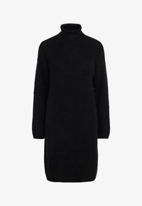 Nem kiválasztott, black