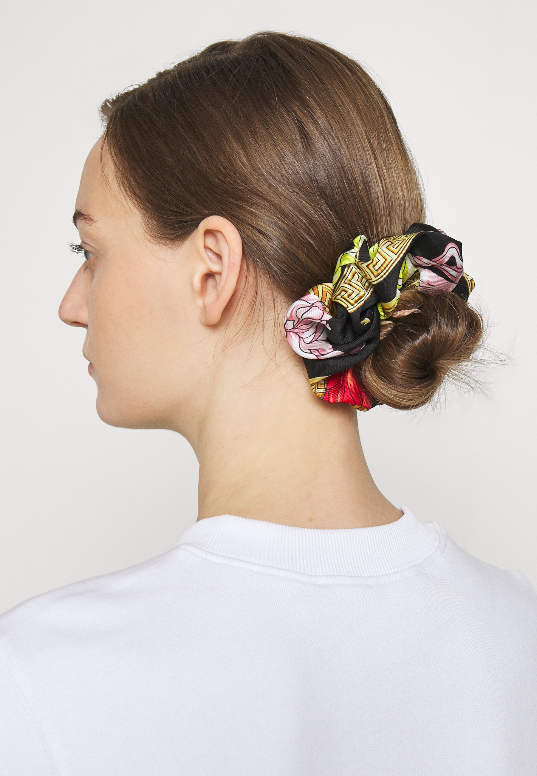 fasce per capelli zalando