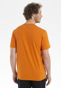 icebreaker - T-shirt basic