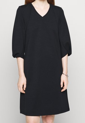 Vapaa-ajan mekko - black