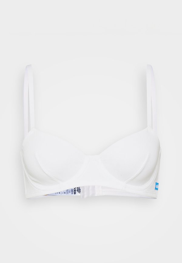 DEMI - Underwired bra4