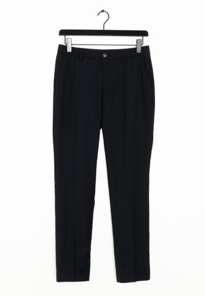 Filippa K Chinosy