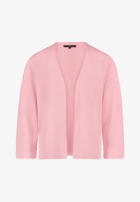 Non sélectionné, bridal rose