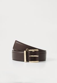 BELT - Remen - luggage