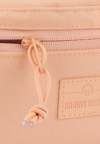 Johnny Urban ERIK  - Gürteltasche - peach