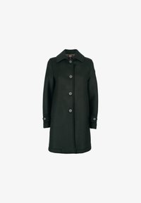 Niet geselecteerd, verde